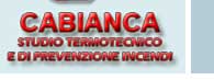 sicurezza e ambiente